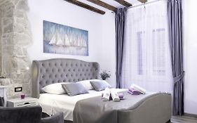Apartmani Split L&A